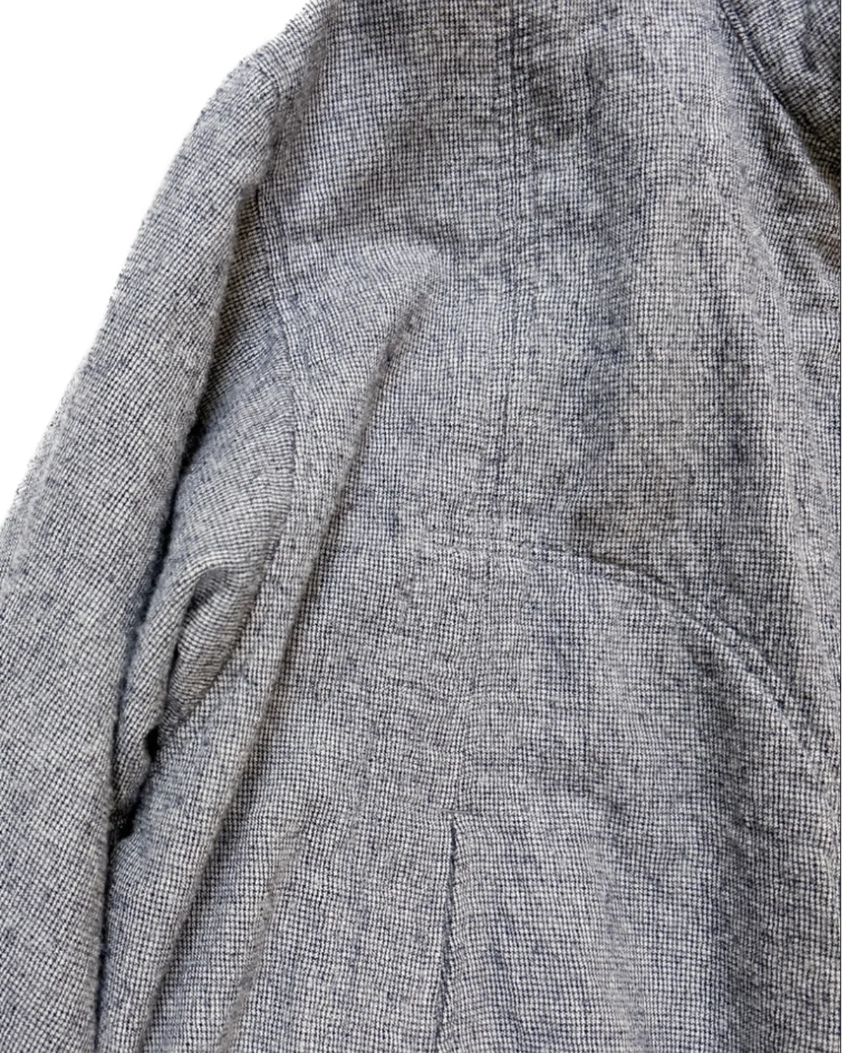 ISSUETHINGS / TYPE122 (HOUNDSTOOTH) (26b/122-wcl/c-01)