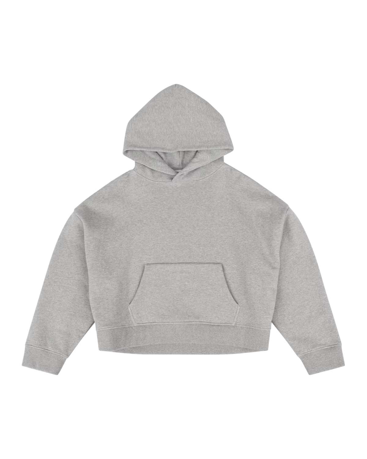 entire studios / Heavy Hood (ESSS26HO04012)