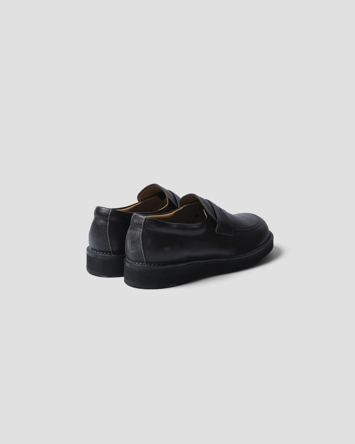 REGAL Shoe & Co. × Tomo & Co. / ローファー (854S)