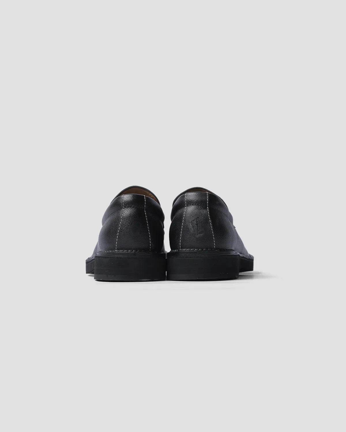 REGAL Shoe & Co. × Tomo & Co. / ローファー (854S)
