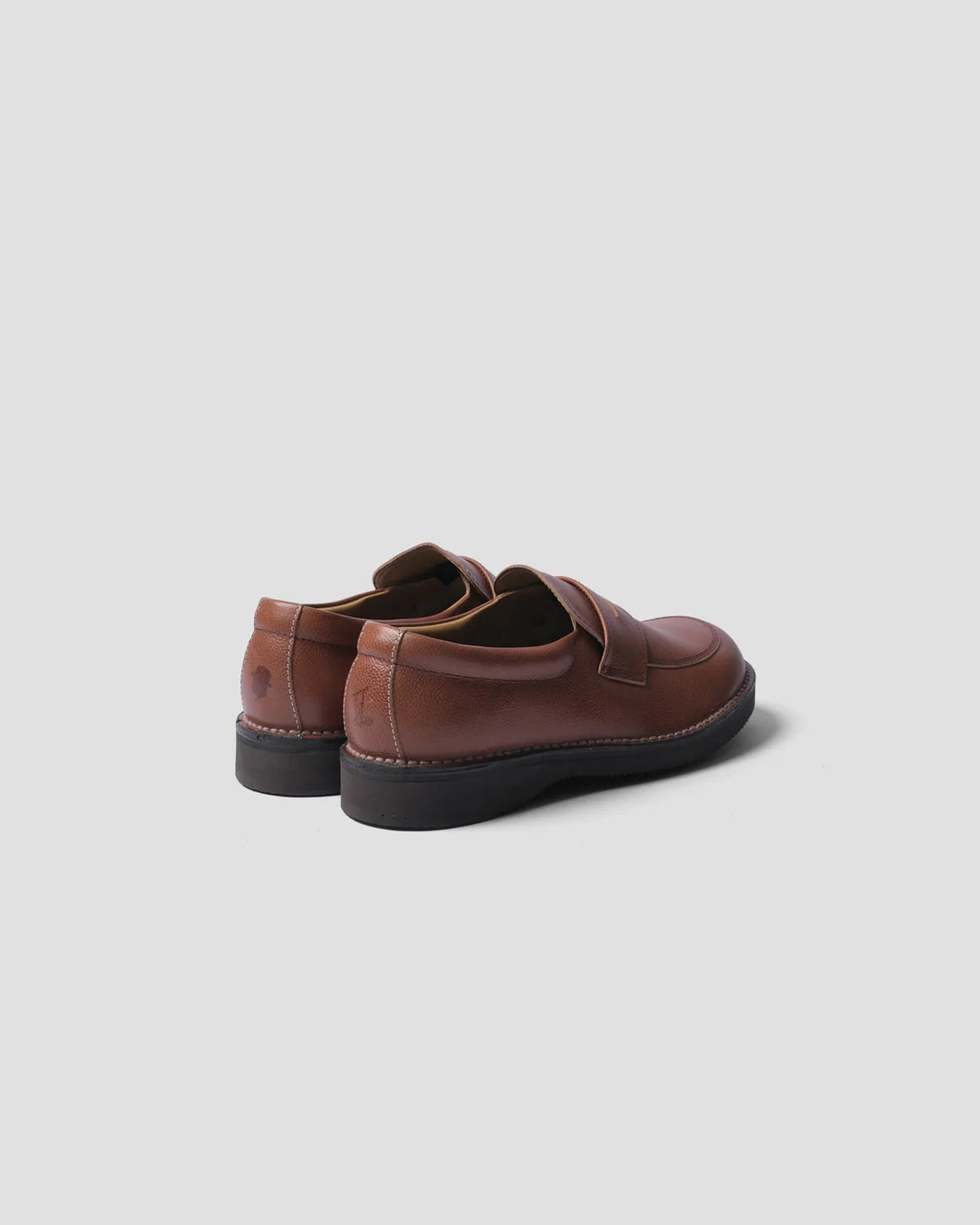 REGAL Shoe & Co. × Tomo & Co. / ローファー (854S)