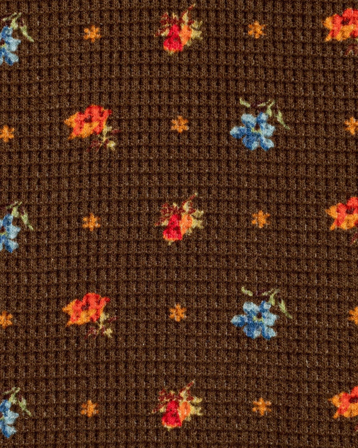 BoTT / Flower Thermal
