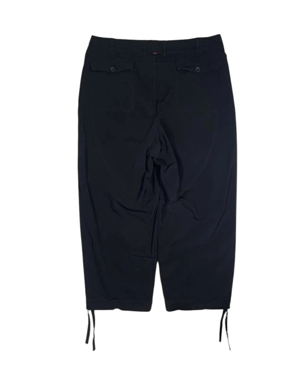 CASEY CASEY / ABEL PANTS (25HP285)