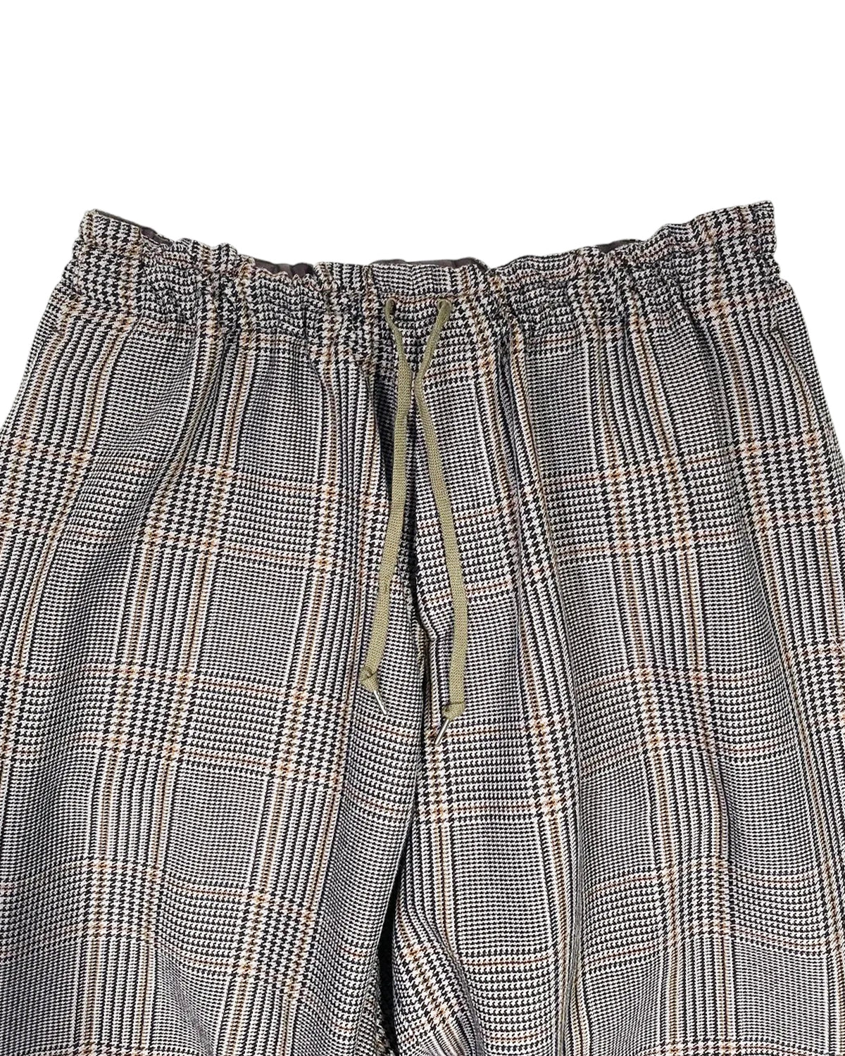 kolor / PANTS (25WMP05105)