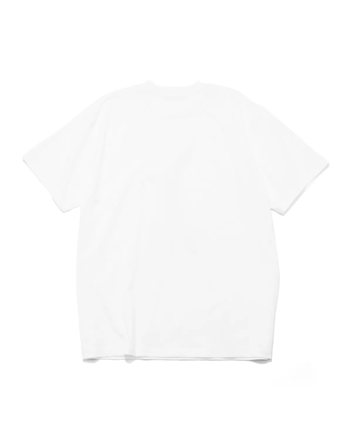 GOD SELECTION XXX / T-SHIRT (GX-S25-ST-14)