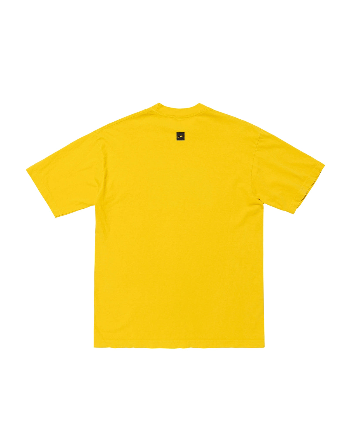 LQQK STUDIO / CIRCUIT BOARD TEE (LQS26ST16)