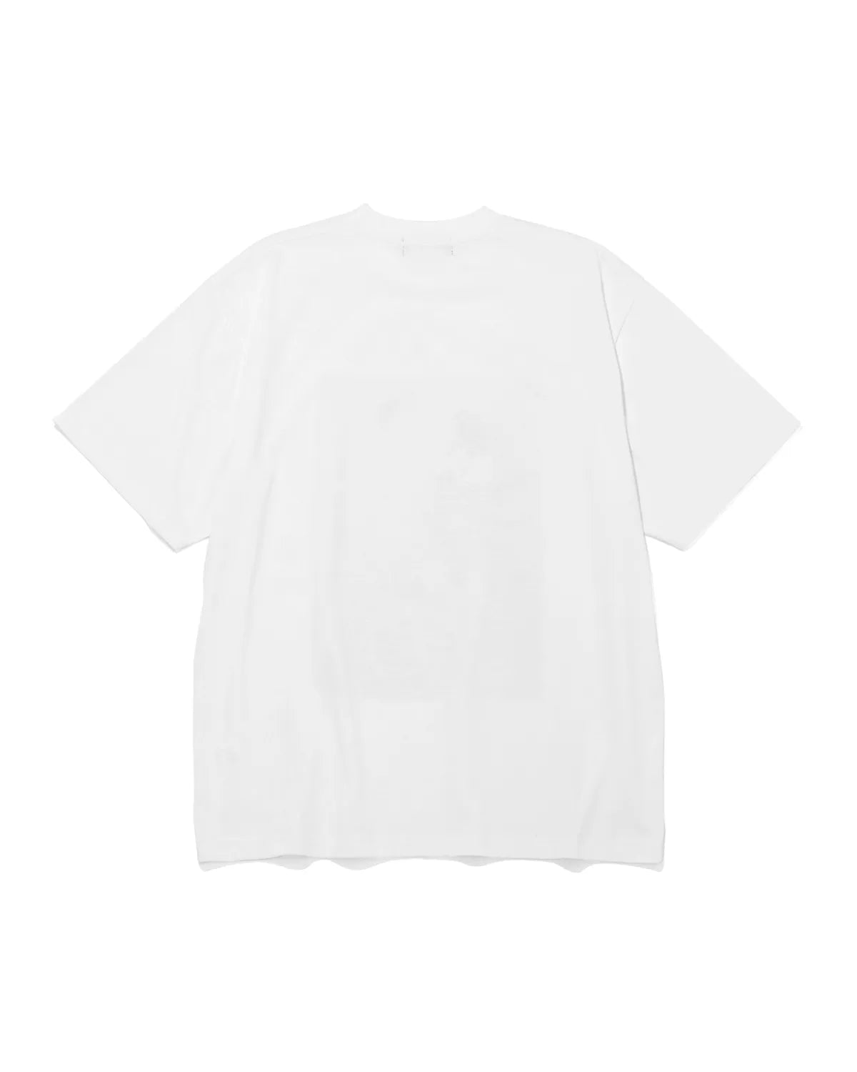 GOD SELECTION XXX / T-SHIRT (GX-A26-ST-10)