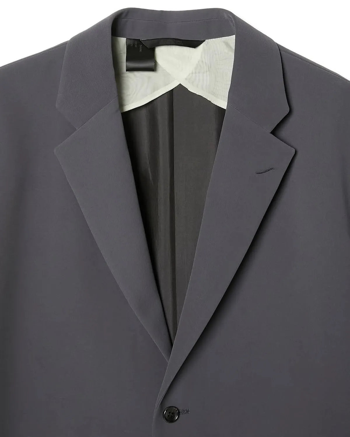 N.HOOLYWOOD COMPILE / JACKET (2252-JK06-095)