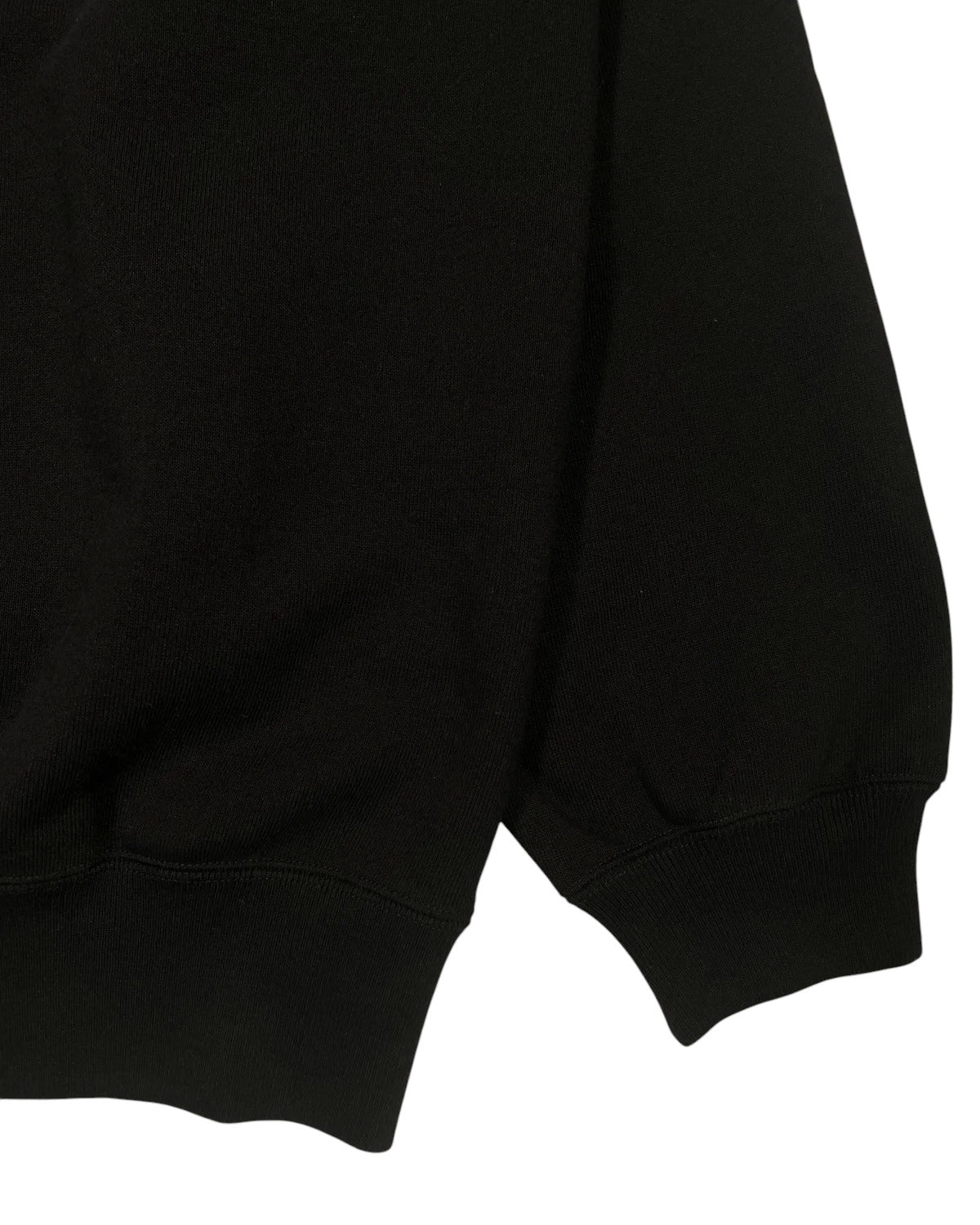 DESCENDANT / ATH CREW NECK (252ATDS-CSM12)