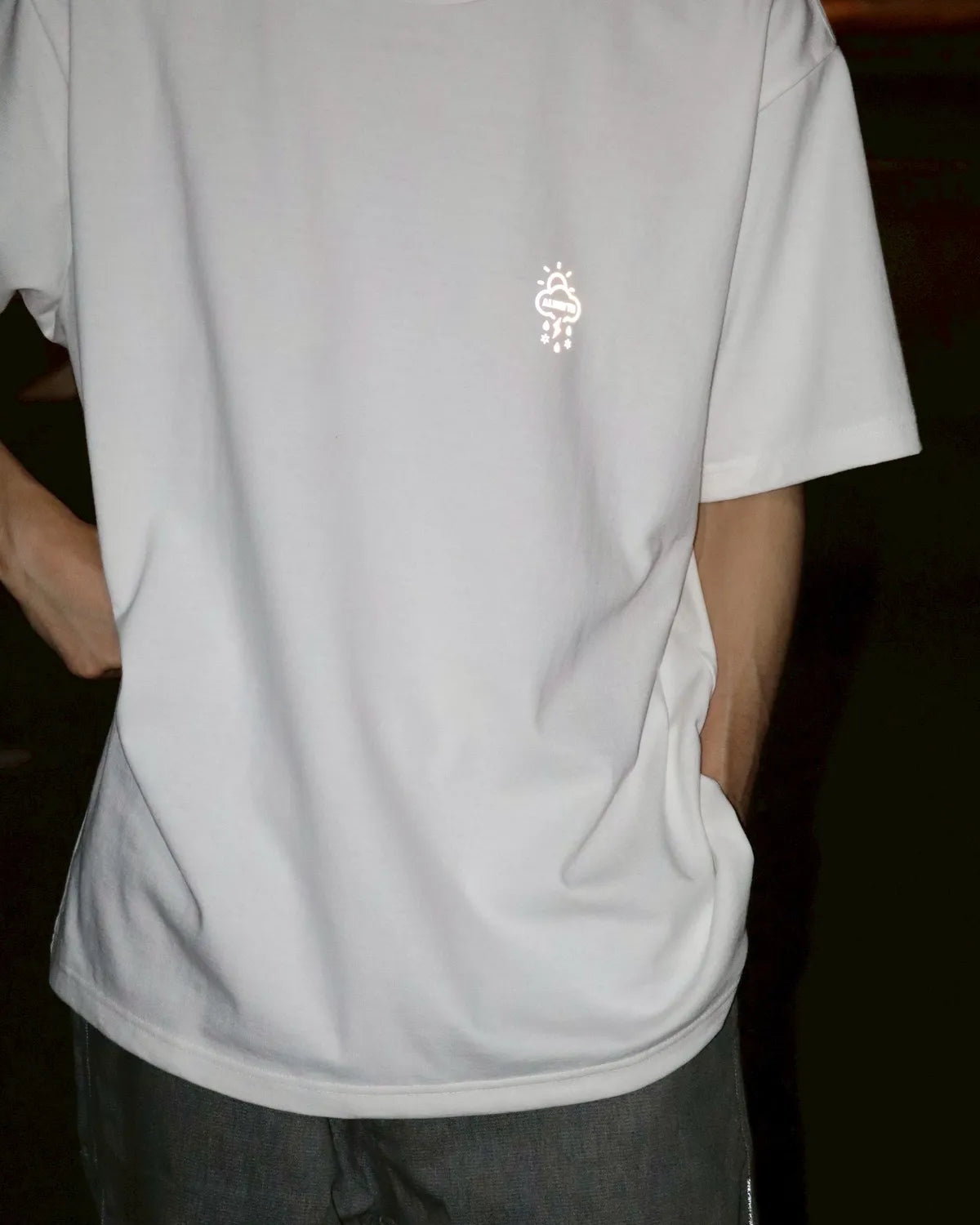 ALWAYTH / Alwayth "T2" (ALW25D1-011)