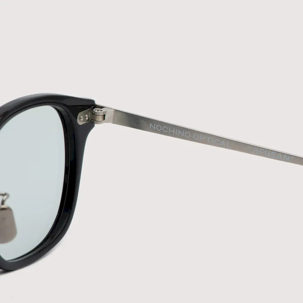 NOCHINO OPTICAL/JIFUSAN