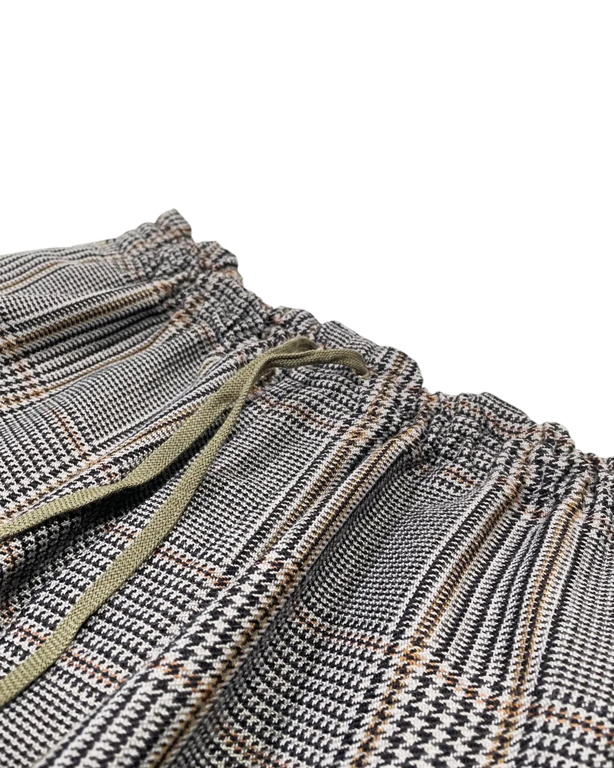kolor / PANTS (25WMP05105)