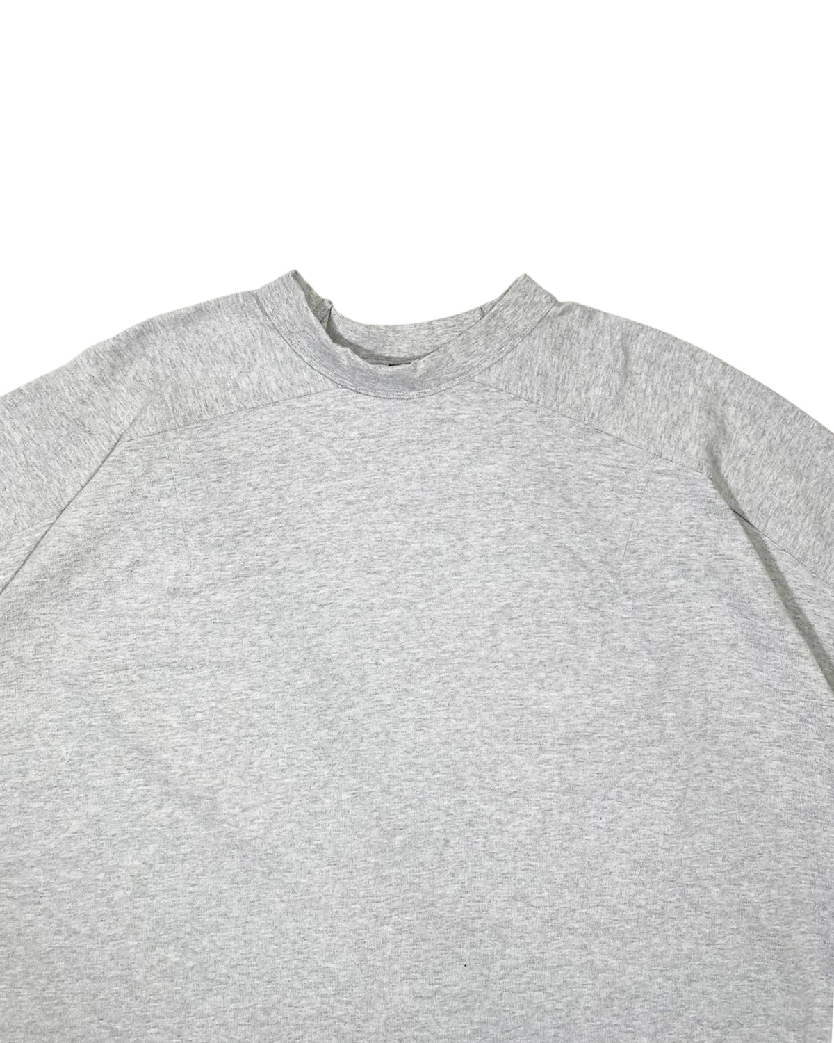 entire studios / HEAVY DART TEE (ES2457)