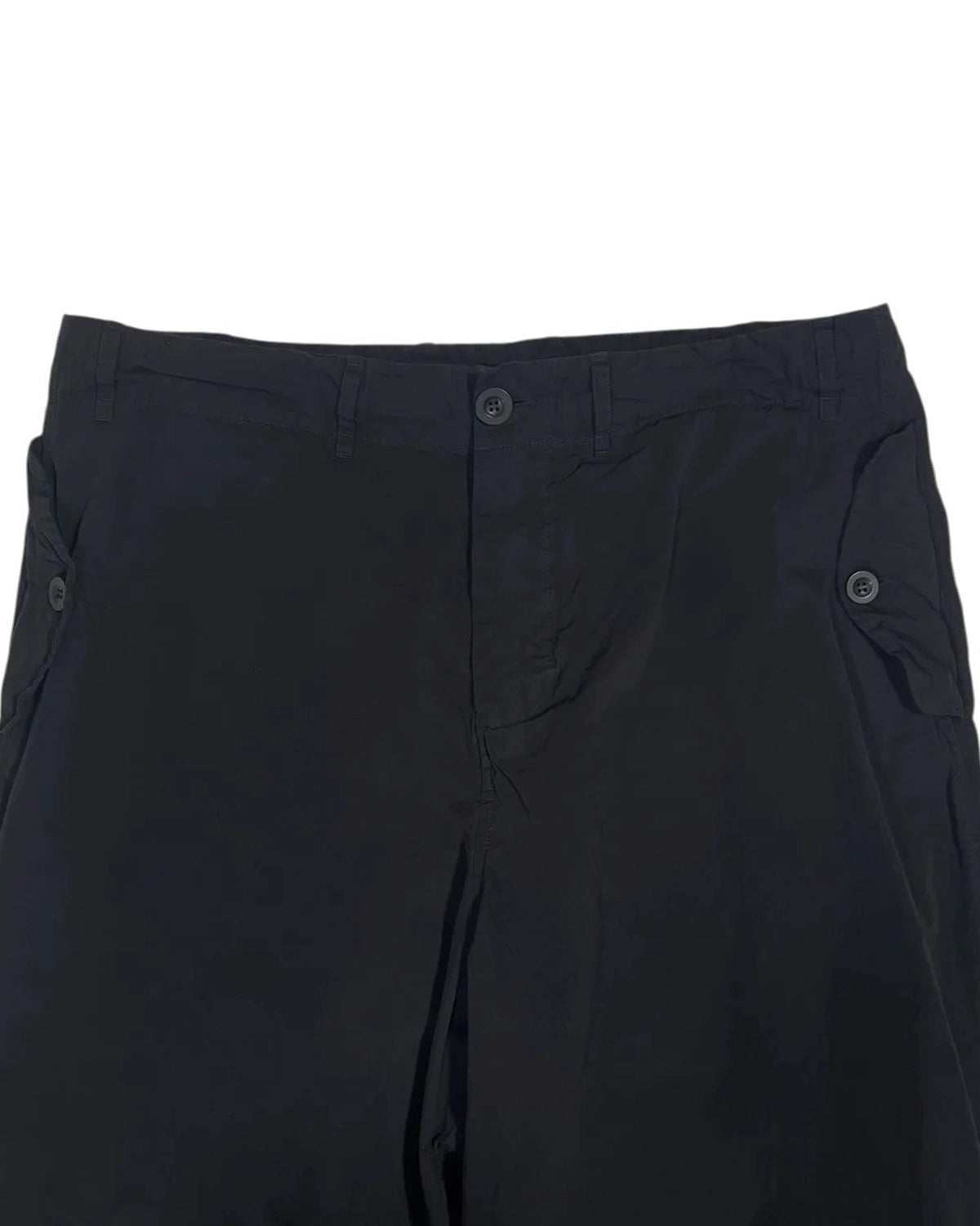 CASEY CASEY / ABEL PANTS (25HP285)