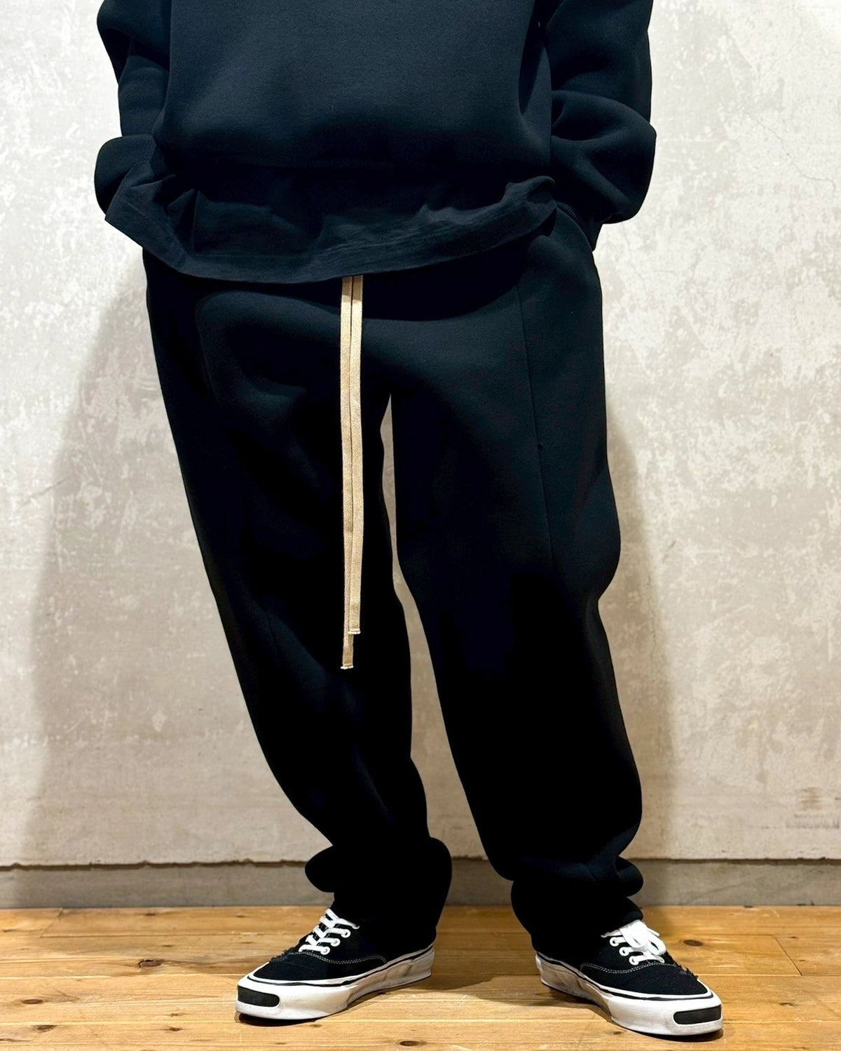 FEAR OF GOD / Eternal Sweatpant (FGE240-4161FLC)