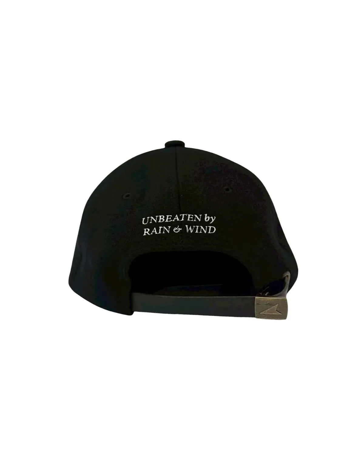 DESCENDANT / TEAM APOLLO CAP (252EMDS-HT07)