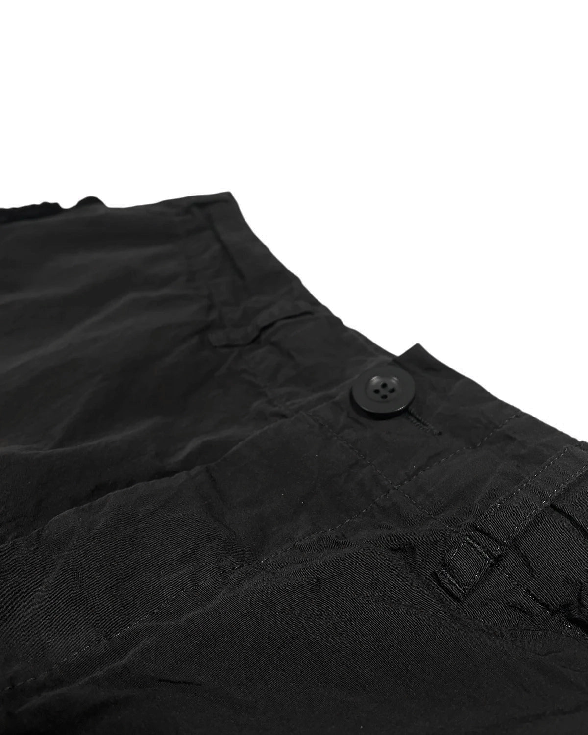 CASEY CASEY / ABEL PANTS (25HP285)