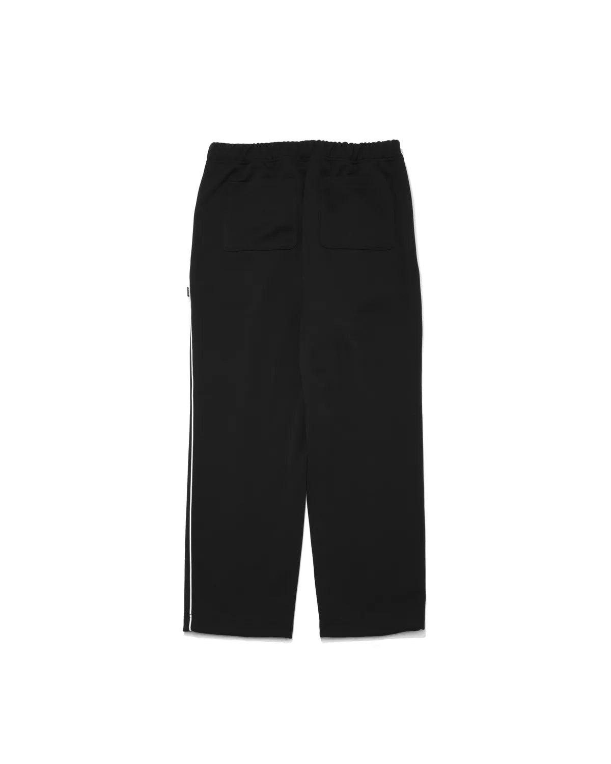 GOD SELECTION XXX / TRACK PANTS (GX-S25-PT-02)