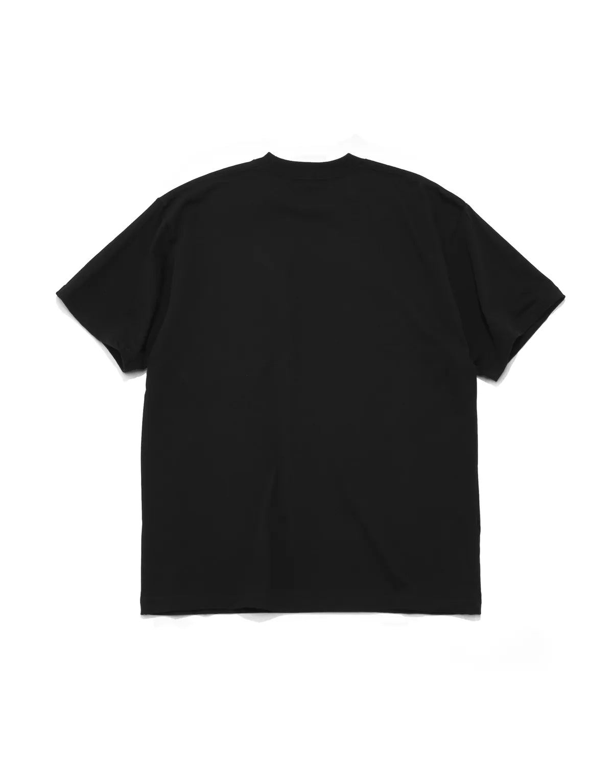 GOD SELECTION XXX / T-SHIRT (GX-S25-ST-14)