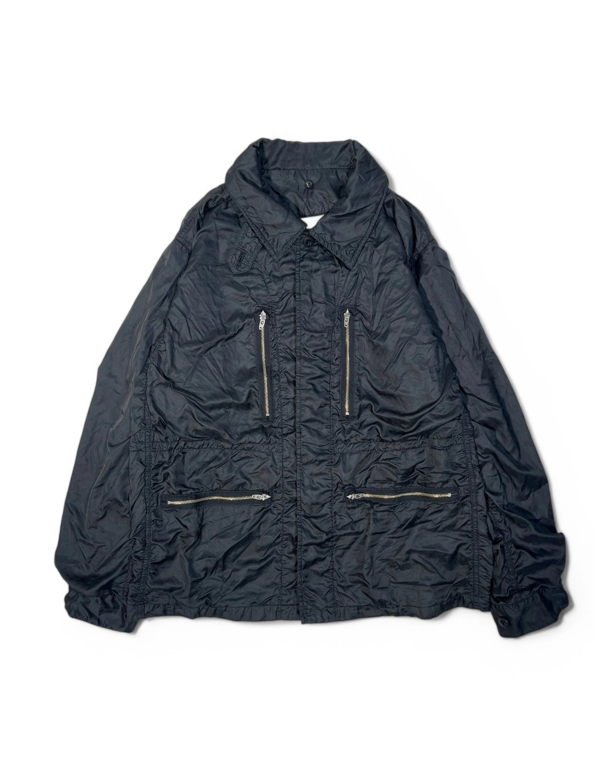 ISSUETHINGS / type83-p (25a/83-p/c-01)