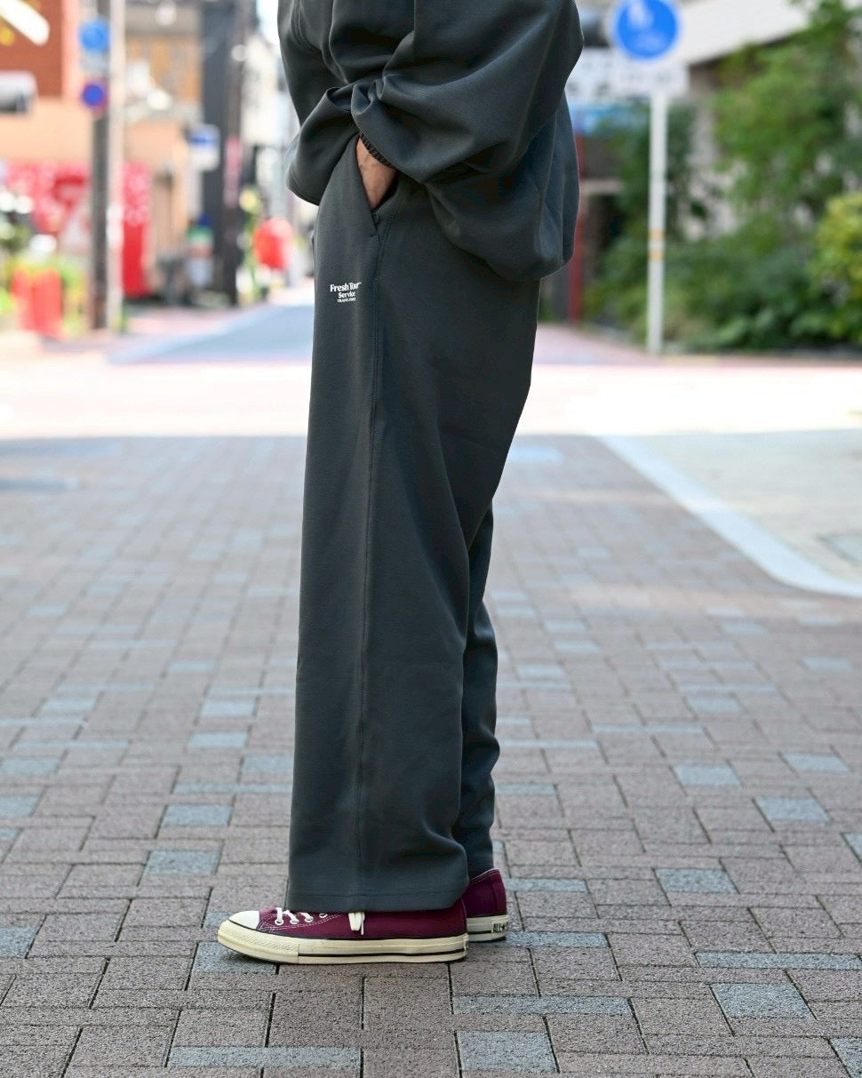 FreshService / EXPEDITION COMFORT PANTS (FSC253-70078)
