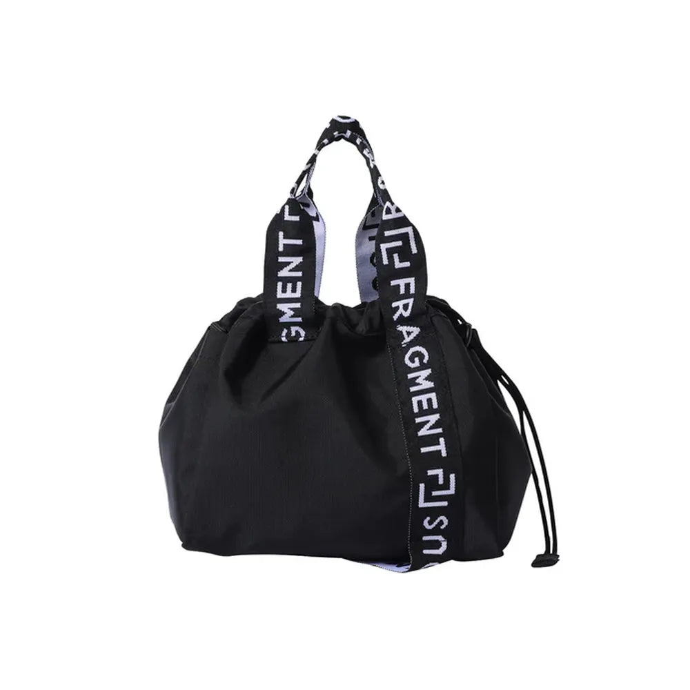 RAMIDUS × FRAGMENT DESIGN / RAMIDUS 2WAY POUCH -M- (B008041)