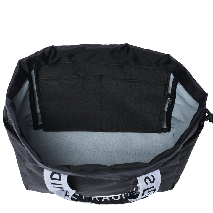 RAMIDUS / “FRAGMENT DESIGN” RAMIDUS DOG TOTE BAG -2 (B008057)