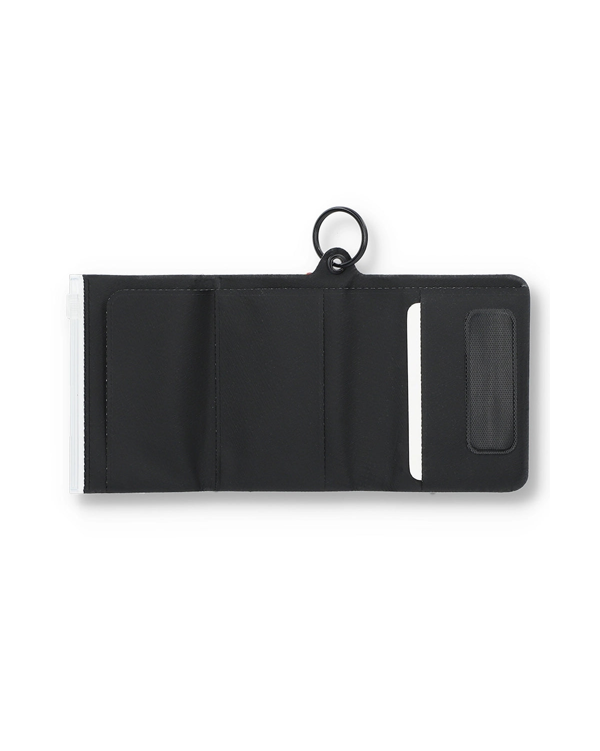 STANDARD CALIFORNIA × HIGHTIDE / SD Lite Wallet (2000000372181)