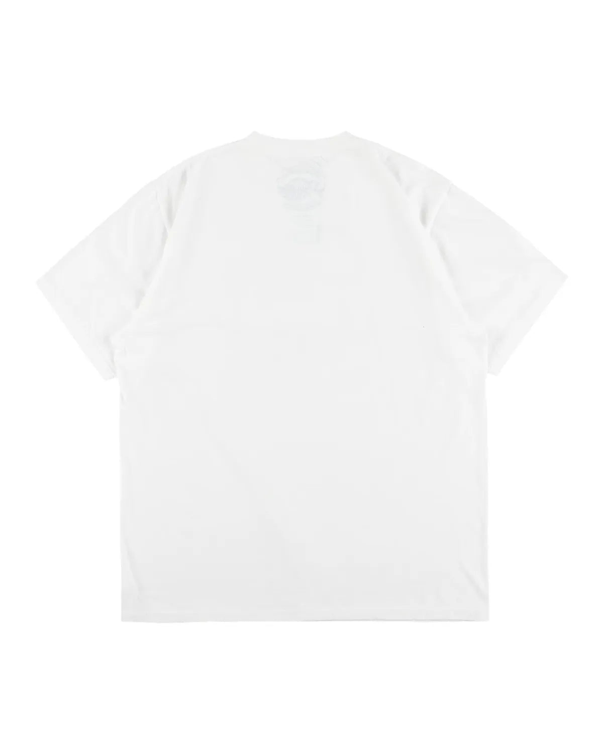 STANDARD CALIFORNIA / SD Cozy Monday T (TSOAA100)