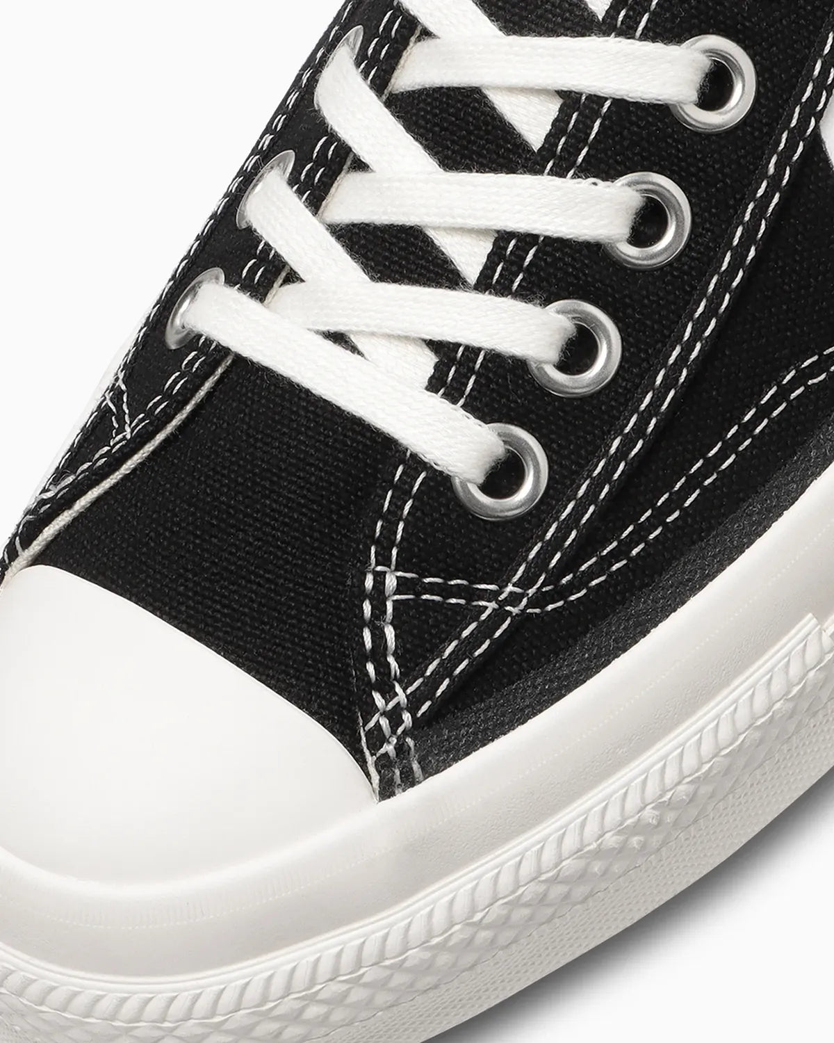 CONVERSE ADDICT / ALL STAR Ⅱ CANVAS OX (33900030225)