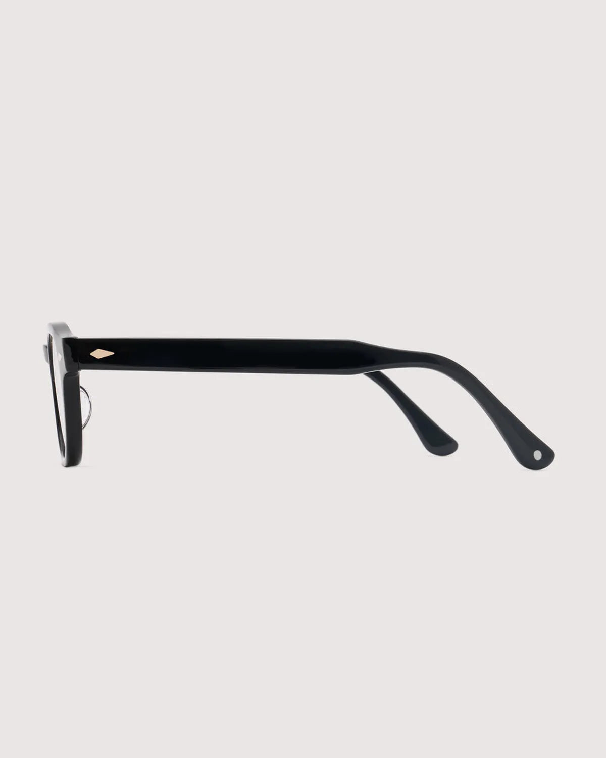 NOCHINO OPTICAL / NOCHINO ※調光モデル (NOCHINO-N1)
