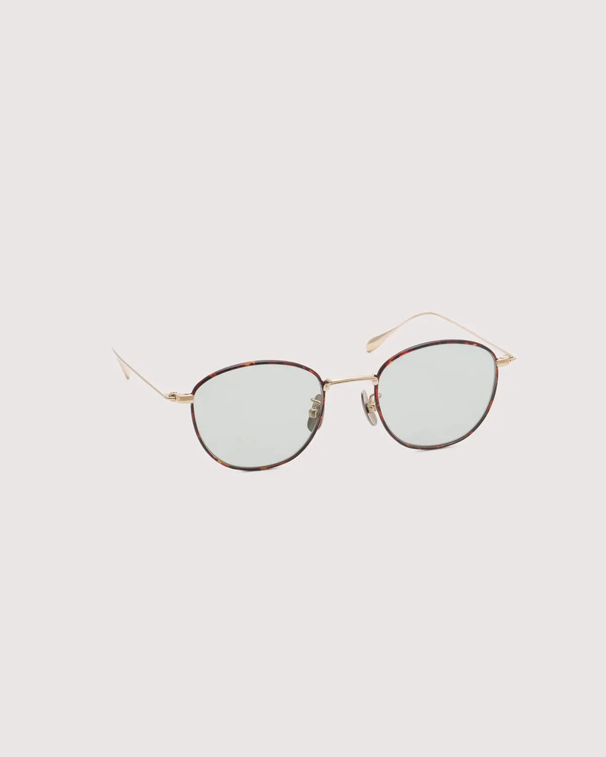 NOCHINO OPTICAL / KOUGETSU ※調光モデル (NOCHINO-N13)