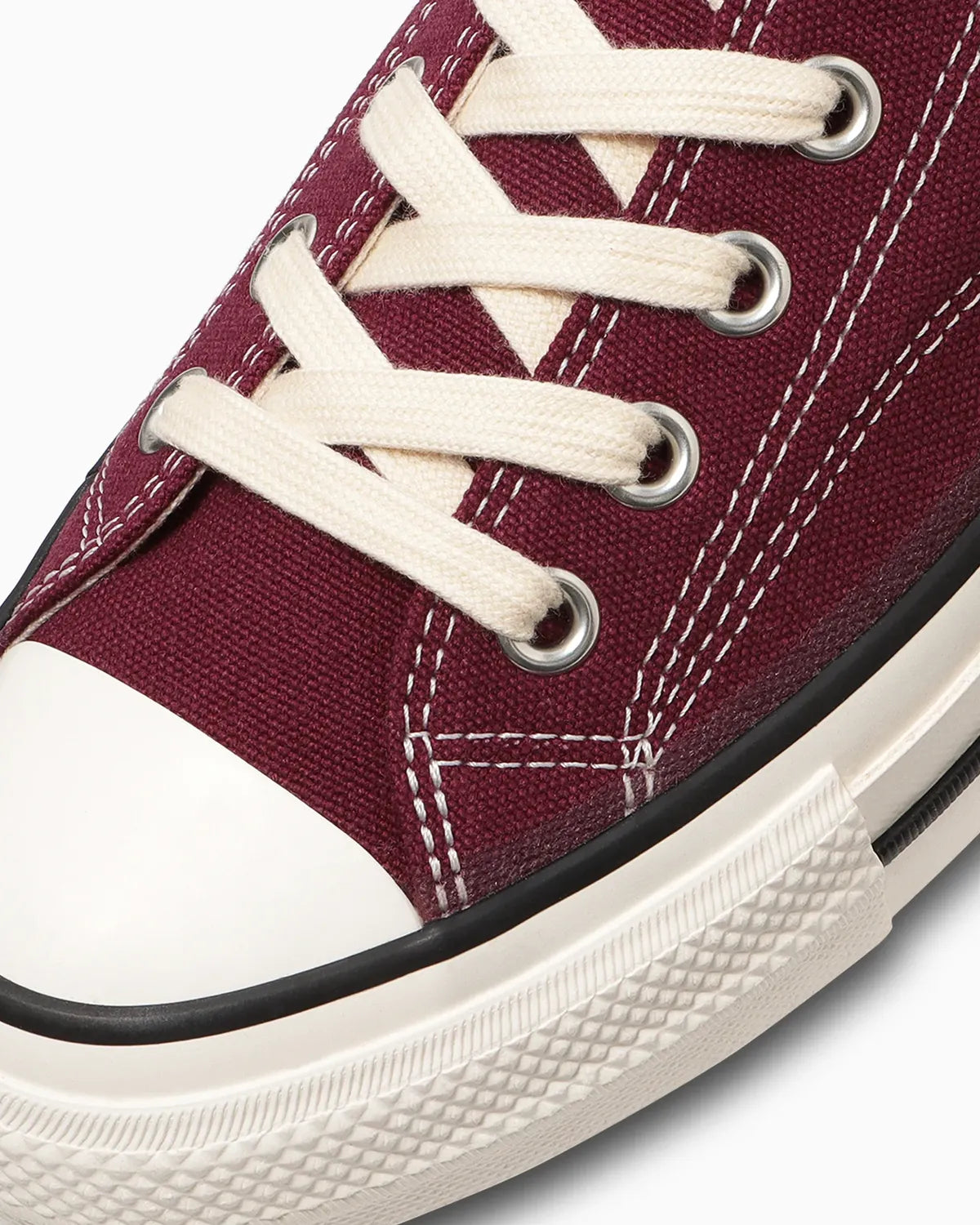 CONVERSE ADDICT / CHUCK TAYLOR CANVAS OX (33900020225)