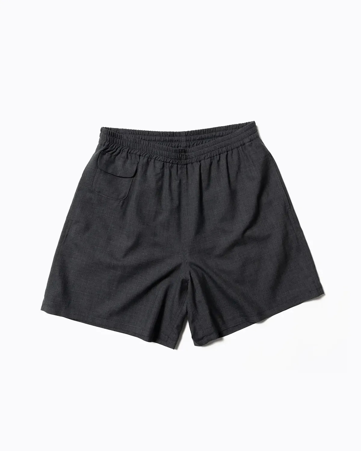 Unlikely の Unlikely Summer Shorts Tropical (U25S-25-0002)