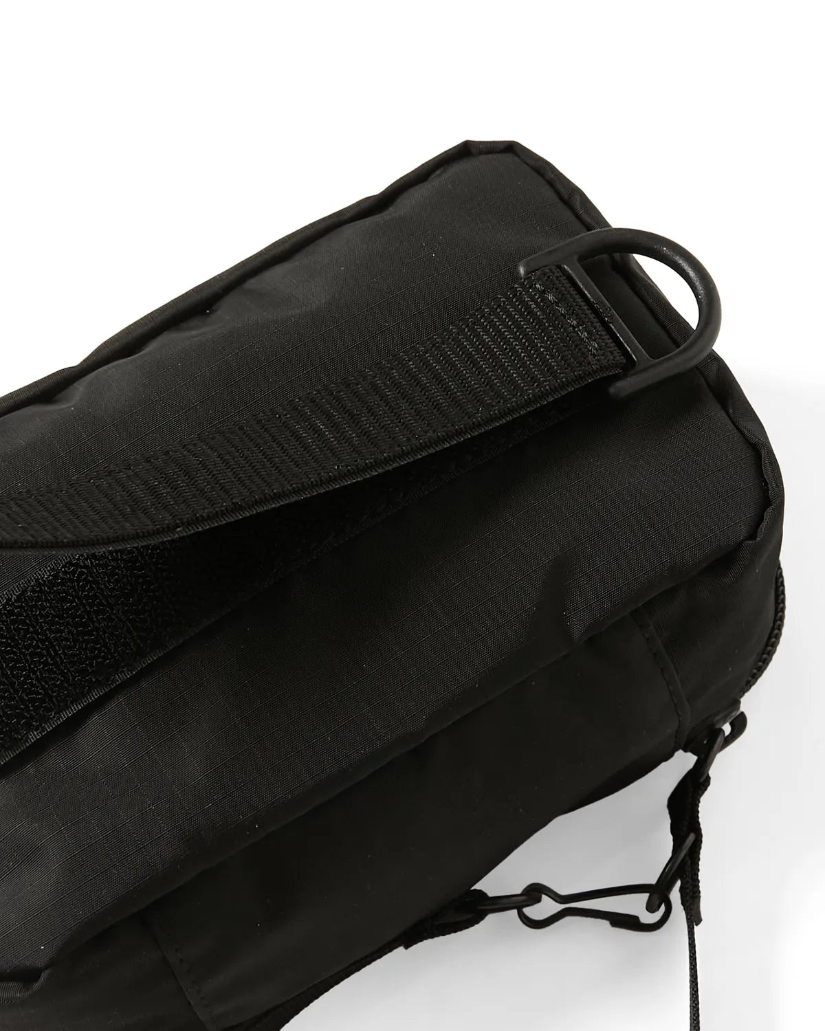 N.HOOLYWOOD TEST PRODUCT EXCHANGE SERVICE / SMALL POUCH (9252-AC13)