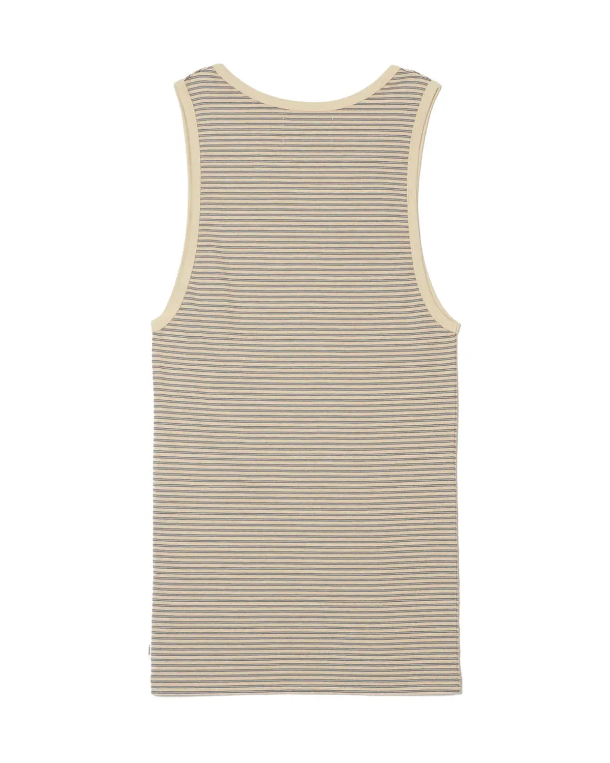 SUGARHILL / STRIPE TIGHT TANK (26440903)