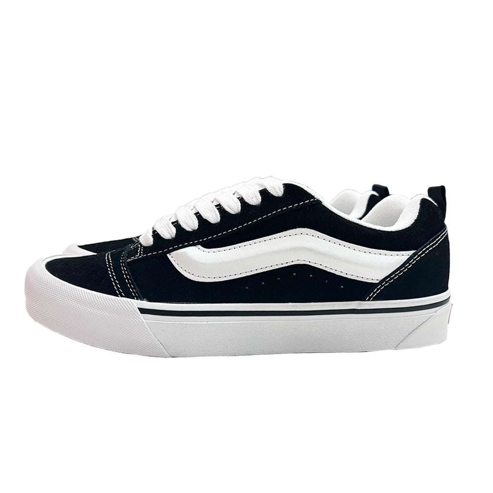 VANS / Knu Skool