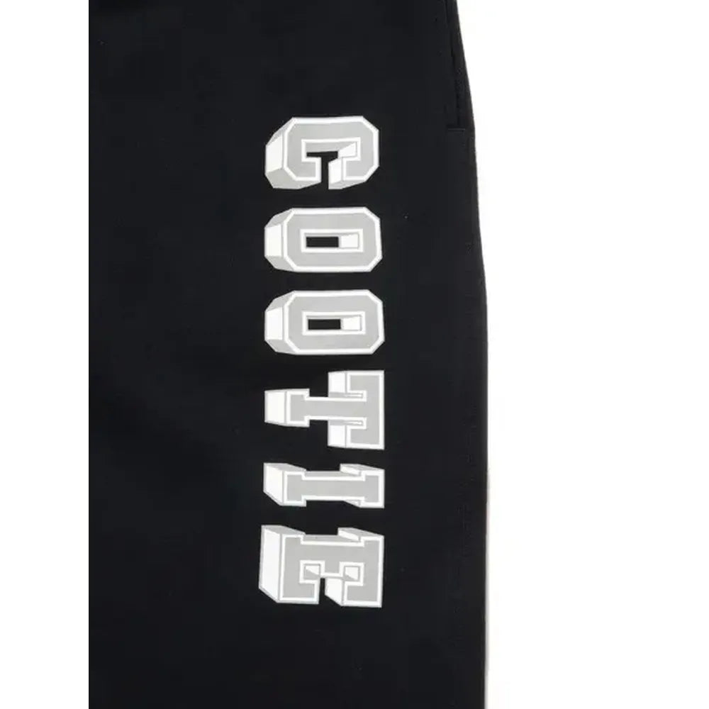 COOTIE PRODUCTIONS® / Open End Yarn Print Sweat Pants