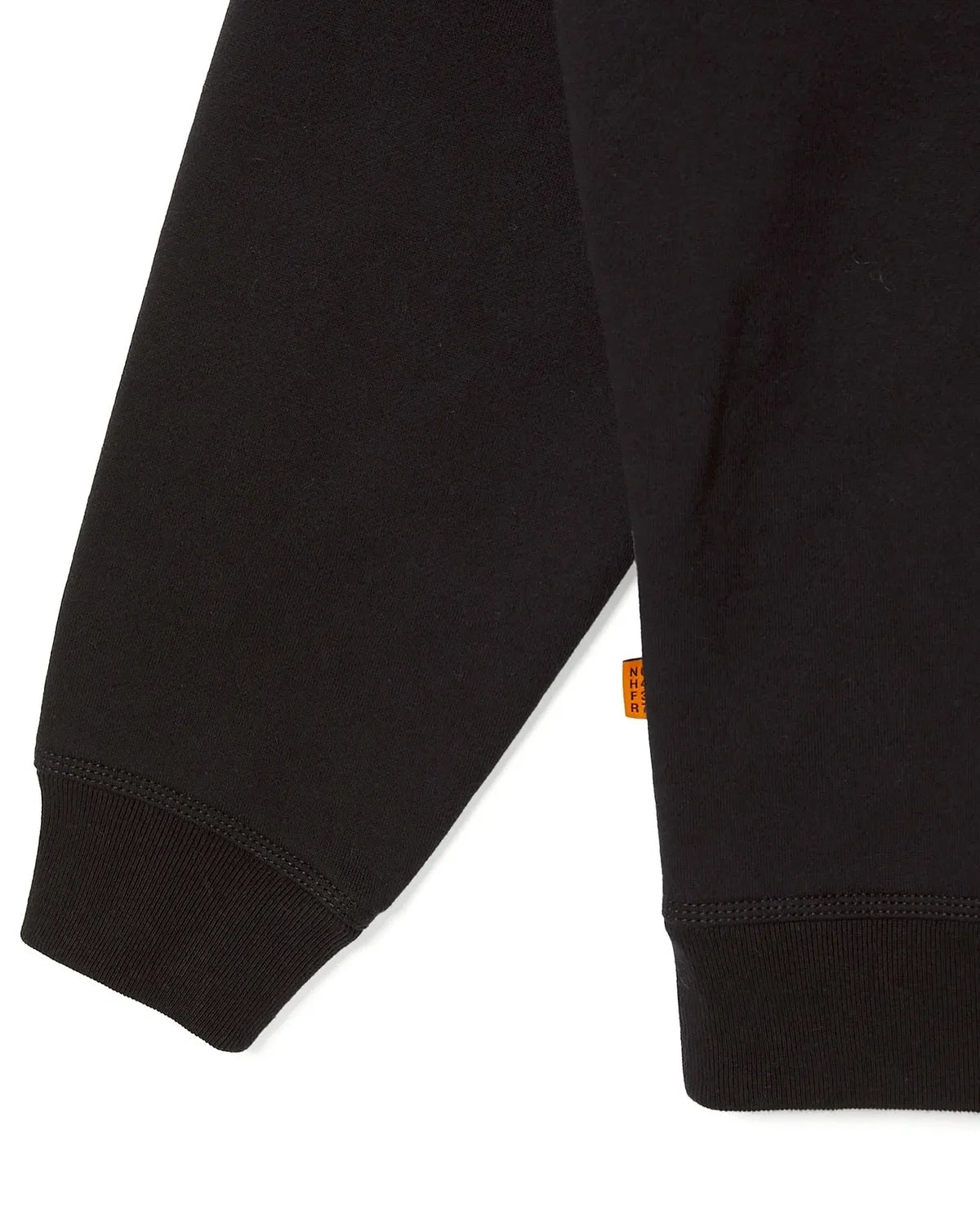 N.HOOLYWOOD / CREW NECK SWEATSHIRT (1252-CS02-004)