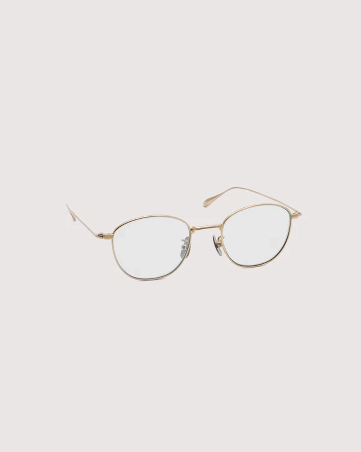 NOCHINO OPTICAL / KOUGETSU ※調光モデル (NOCHINO-N13)