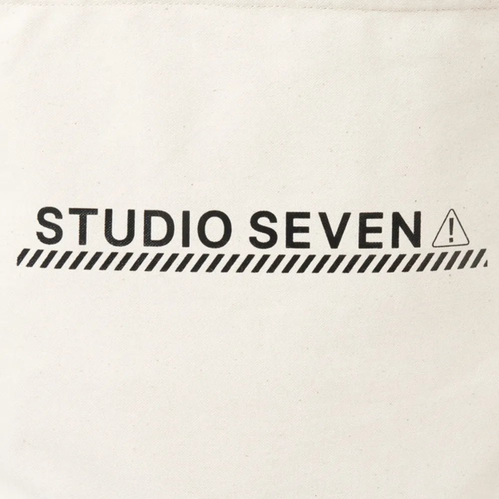 STUDIO SEVEN / BUCKET BAG