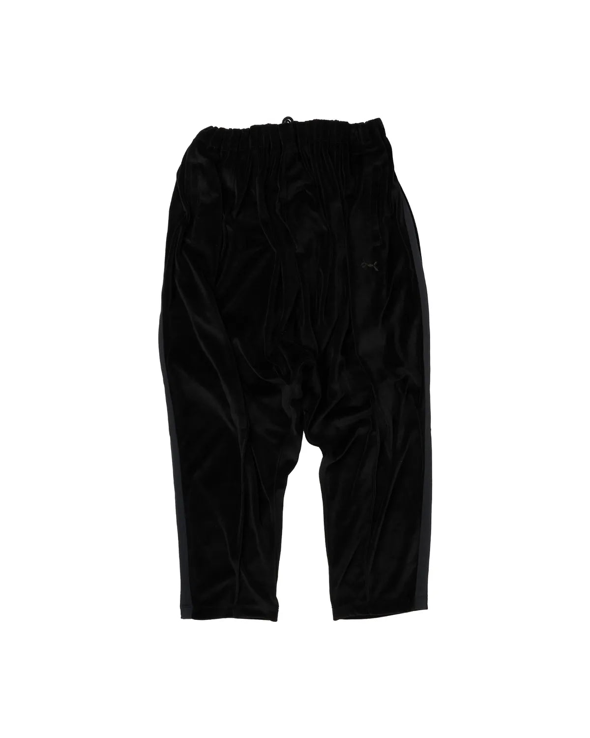 doublet / BUBBLEGUM INFLATED TRACK PANTS (26AW23PT374)