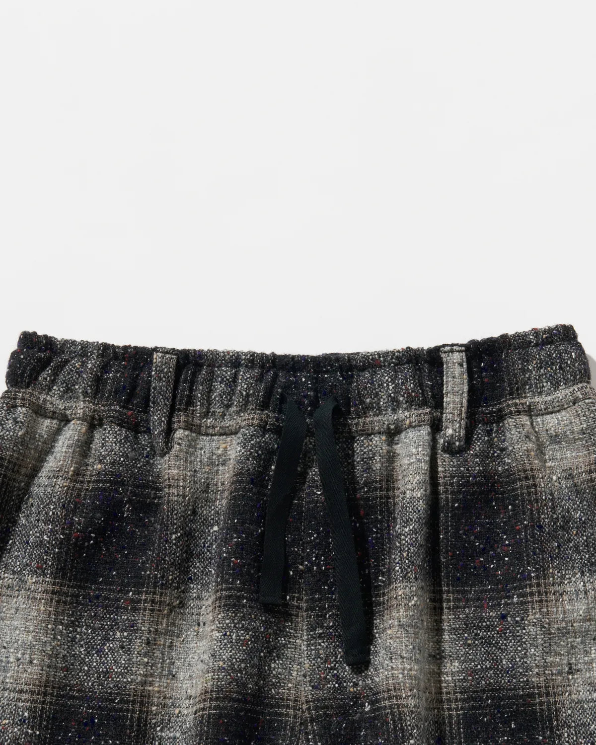POLYPLOID / NIGHT WEAR PANTS B (B-3-012-087)