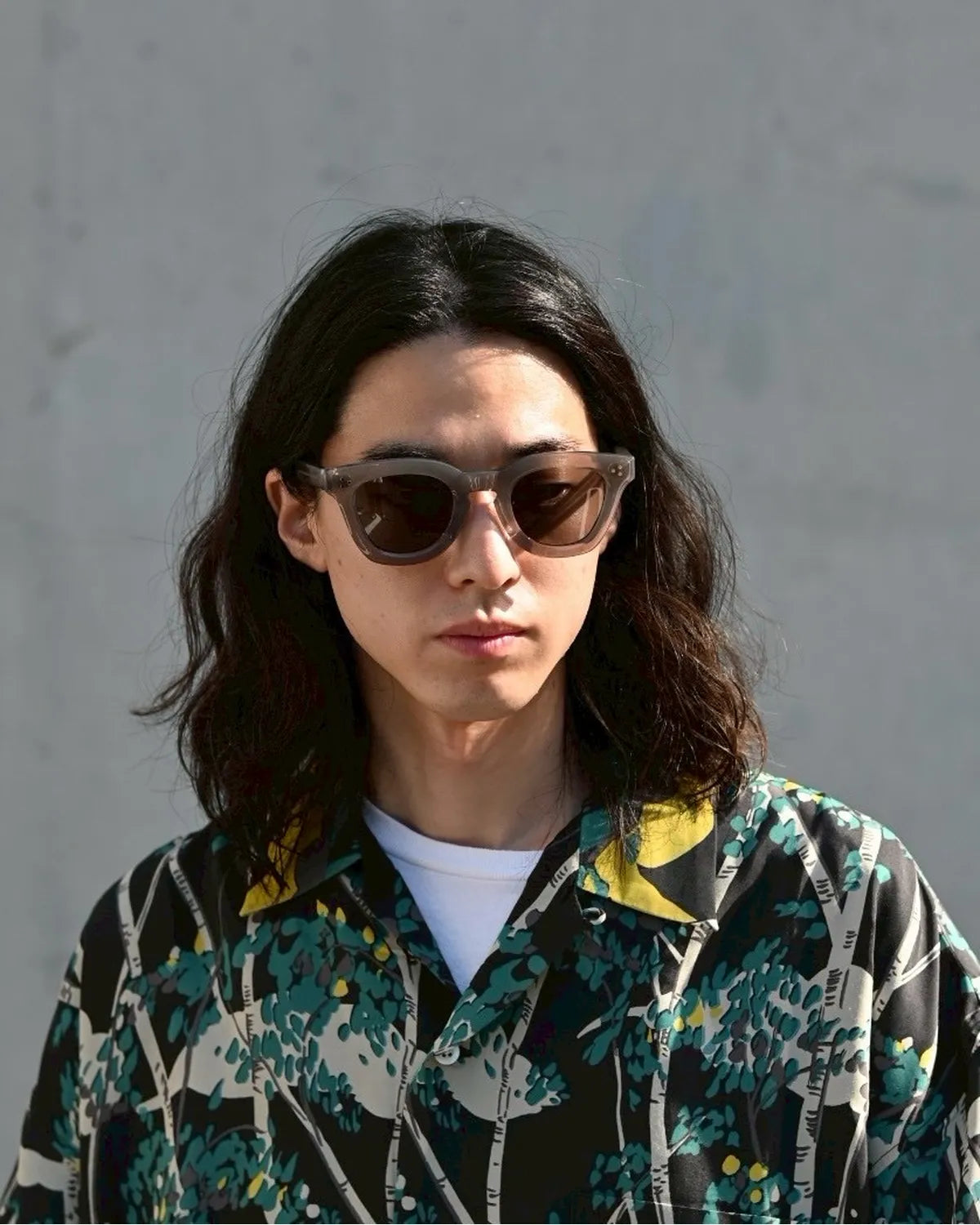 COOTIE PRODUCTIONS® × ayame / TORO -Cootie Productions®- (AYM-CTE-001)