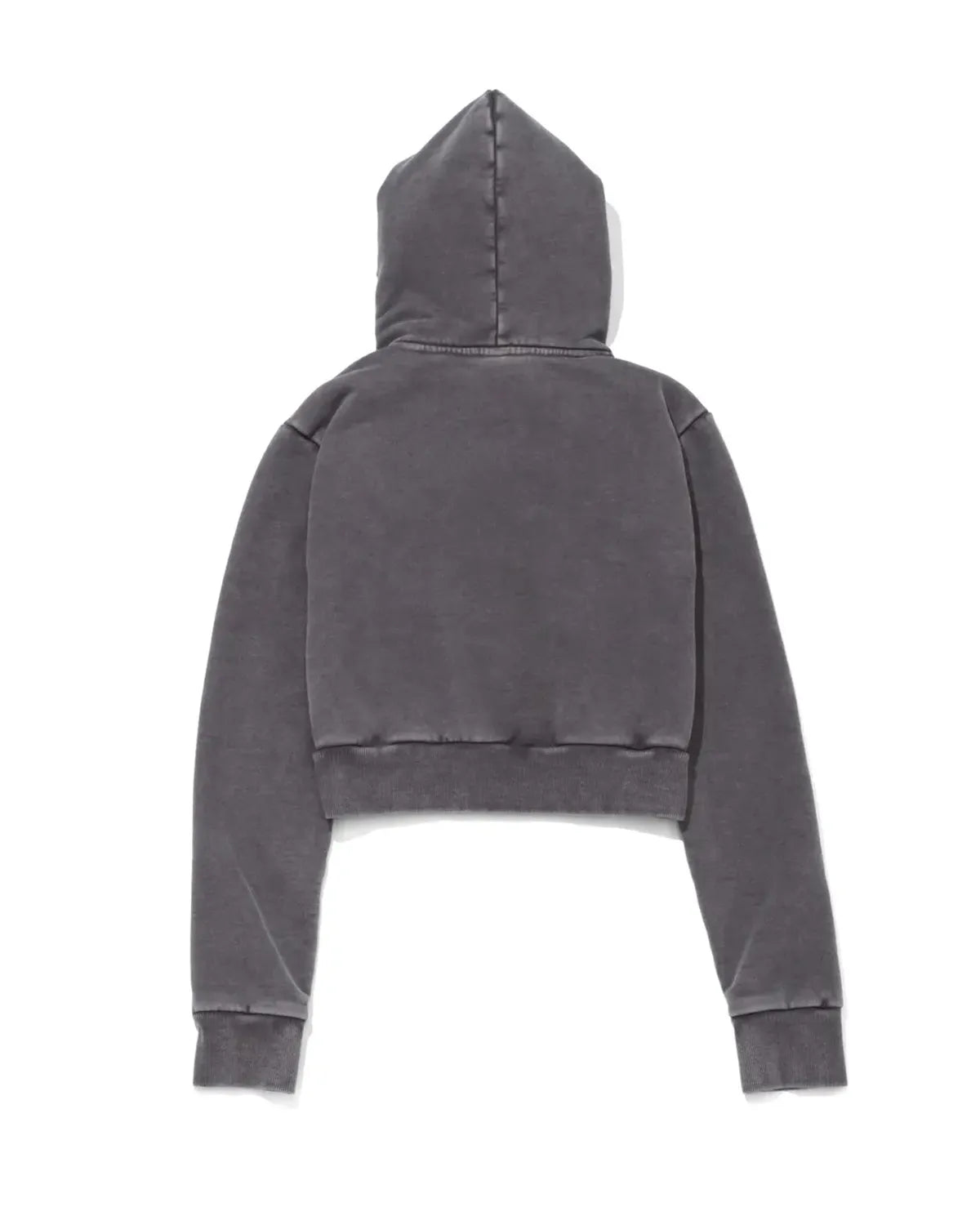 GOD SELECTION XXX / PIGMENT HOODIE (GXL-A26-CS-04)