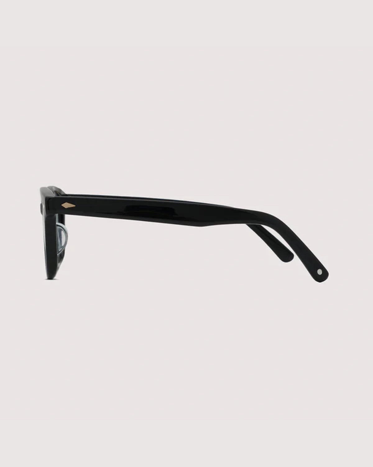 NOCHINO OPTICAL / SANSUI ※調光モデル (NOCHINO-N2)
