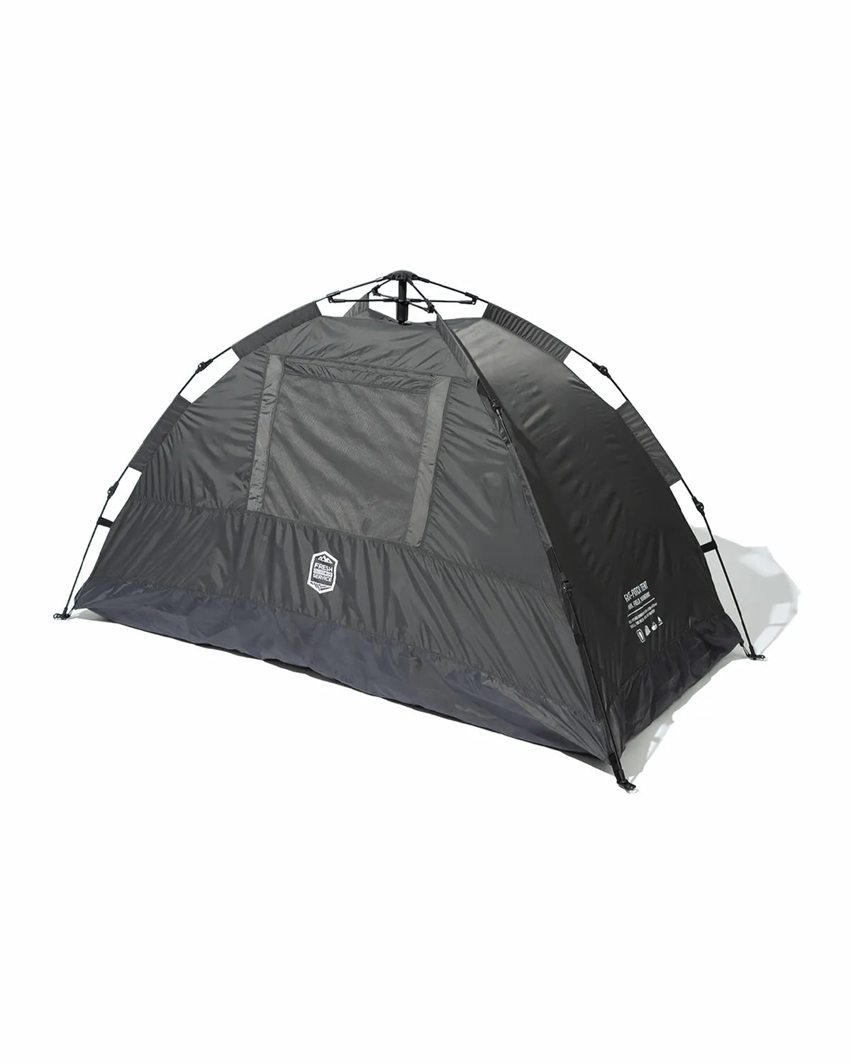 FreshService / FAST PITCH TENT (FSP262-99003)
