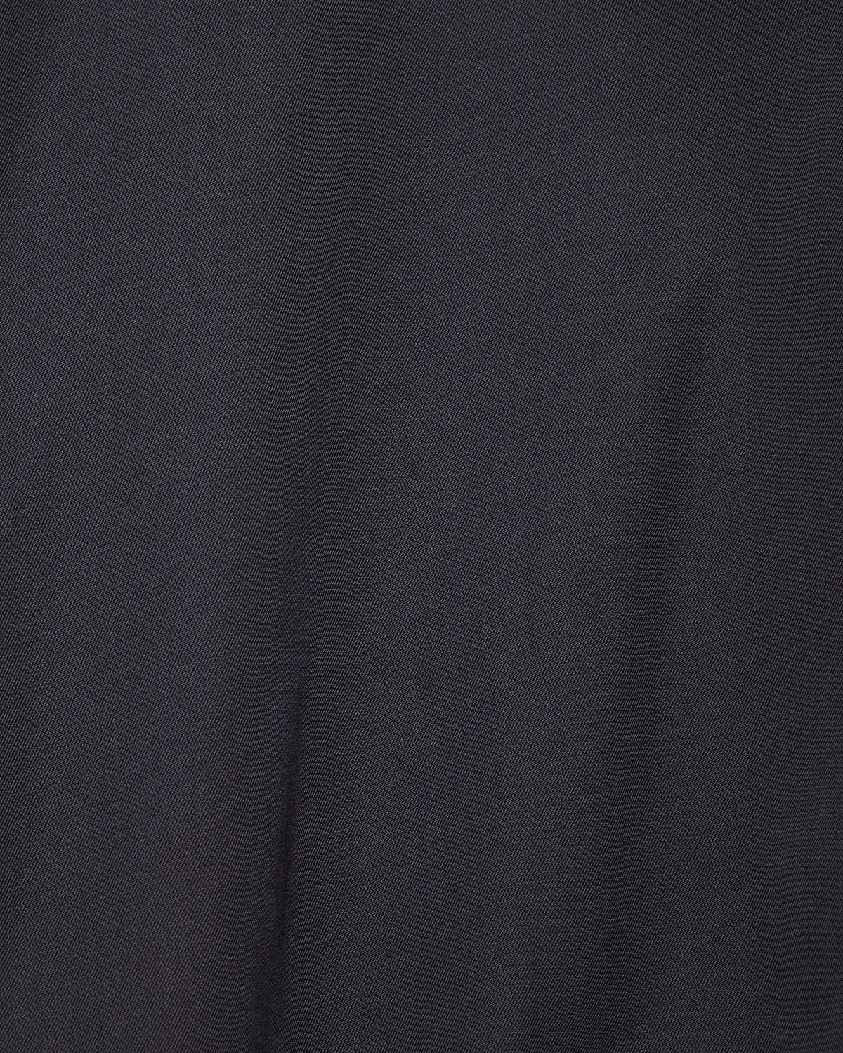 marka / 2/60 Washer Wool Gabardine W.B Jacket Loose Fit (M25D01JK01C)