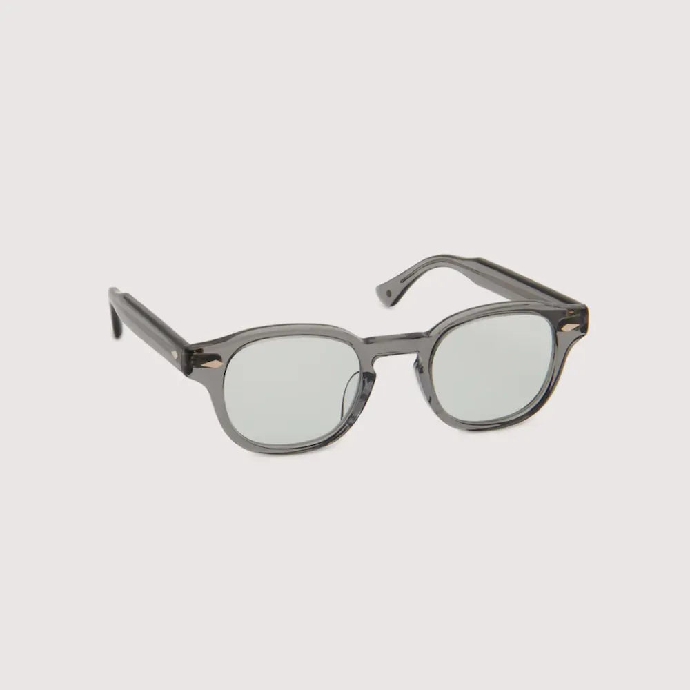 NOCHINO OPTICAL/NOCHINO