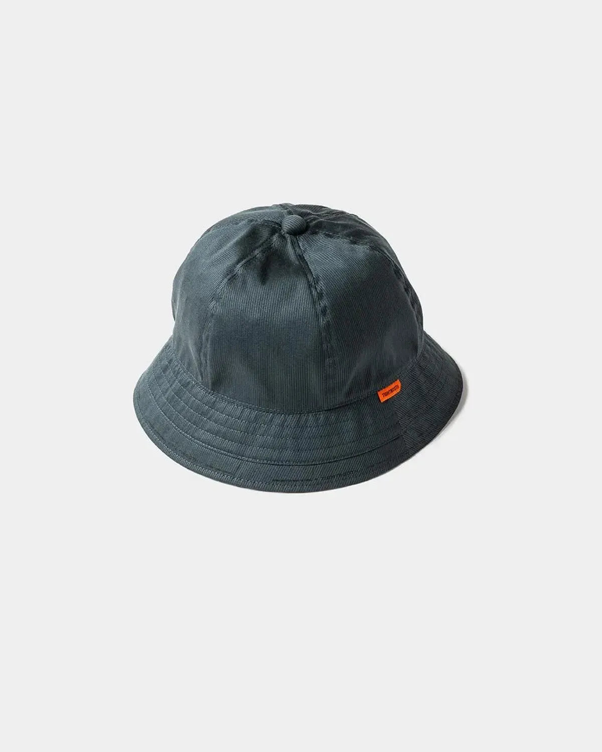 TIGHTBOOTH / STRIPE HAT (SU26-H04)